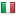 motioncontrolproducts.com is hosted in Italy